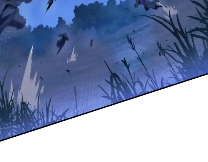 《飞雷刀》第175话 朋友图21