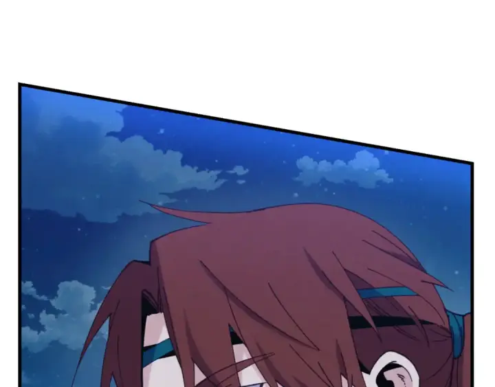 《飞雷刀》第175话 朋友图26