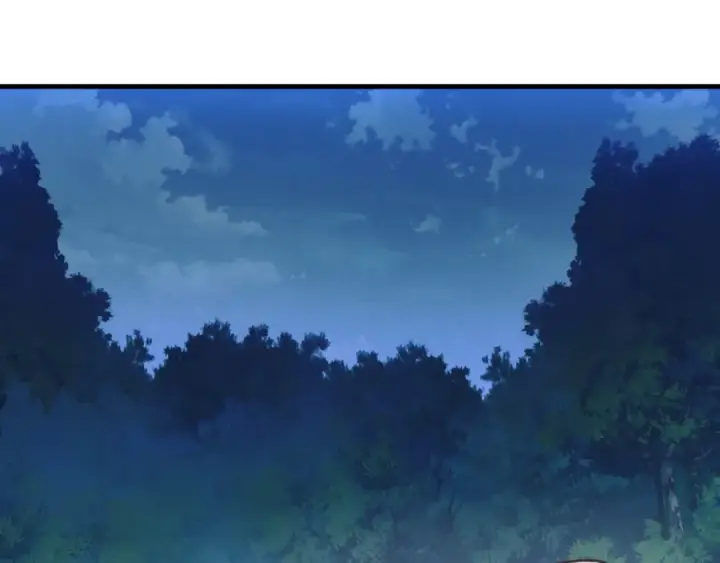 《飞雷刀》第175话 朋友图36