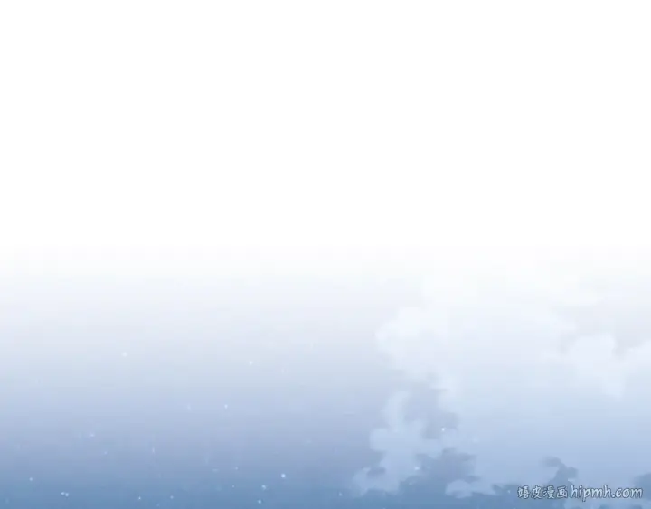 《飞雷刀》第175话 朋友图40