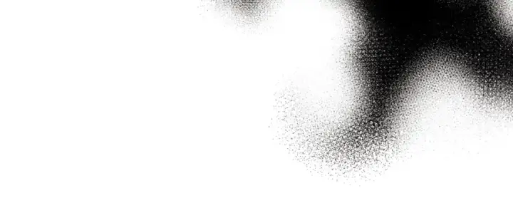 《飞雷刀》第176话 修炼图114