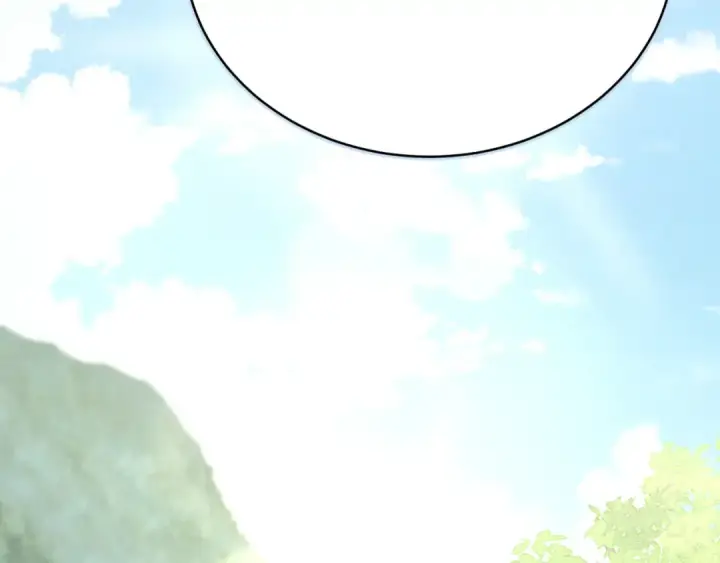 《飞雷刀》第176话 修炼图171