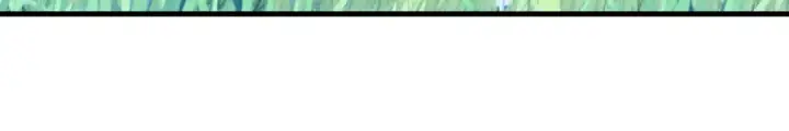 《飞雷刀》第176话 修炼图174