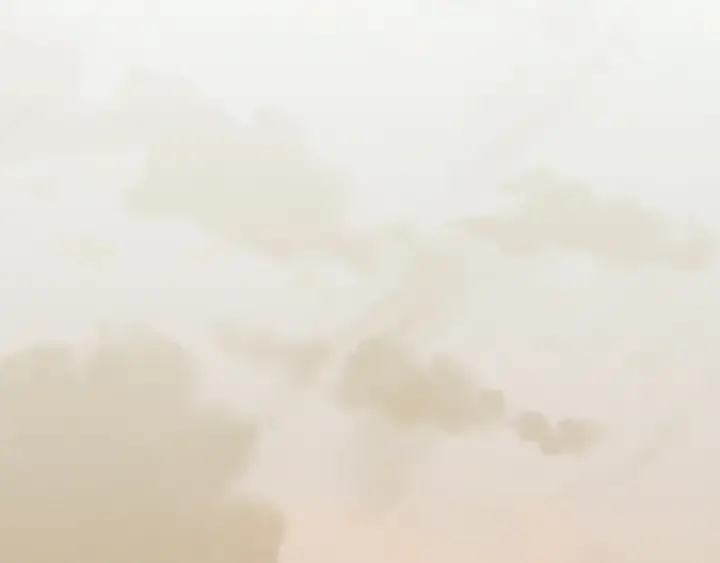 《飞雷刀》第176话 修炼图226
