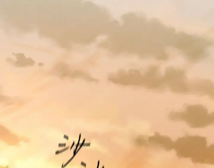 《飞雷刀》第176话 修炼图227
