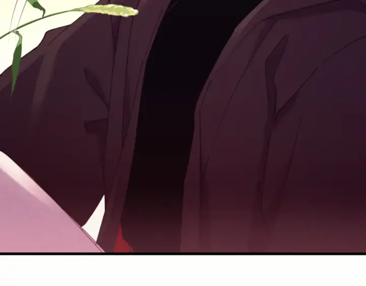 《飞雷刀》第176话 修炼图236