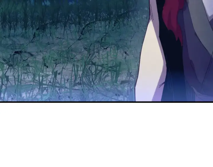 《飞雷刀》第176话 修炼图58