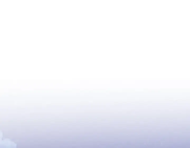 《飞雷刀》第176话 修炼图76