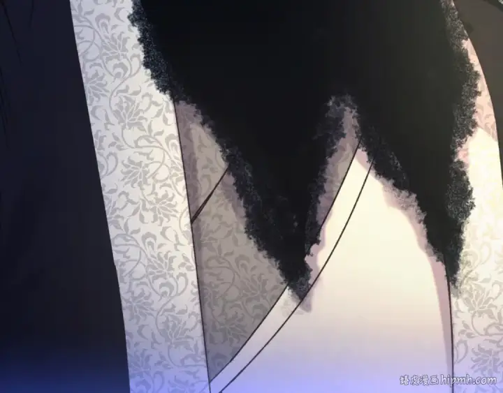 《飞雷刀》第176话 修炼图88