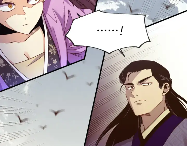 《飞雷刀》第177话 包围图108