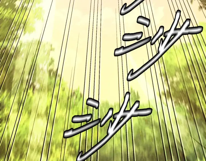 《飞雷刀》第177话 包围图110