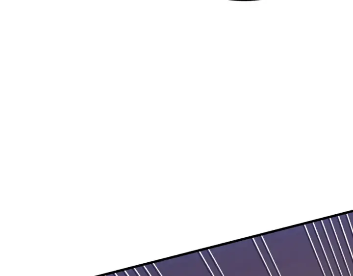 《飞雷刀》第177话 包围图126
