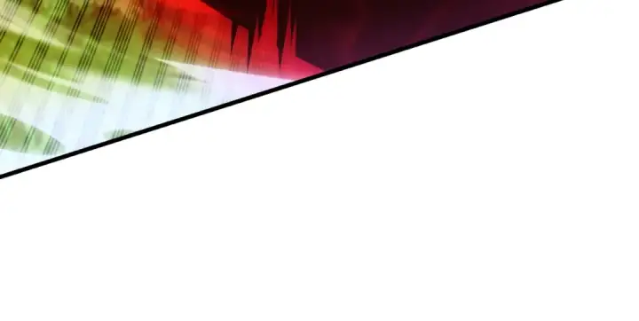 《飞雷刀》第177话 包围图164