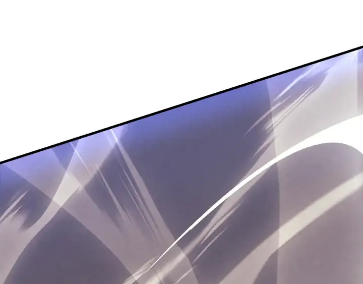 《飞雷刀》第177话 包围图165