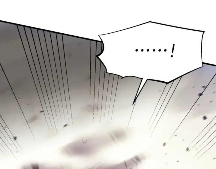 《飞雷刀》第177话 包围图181