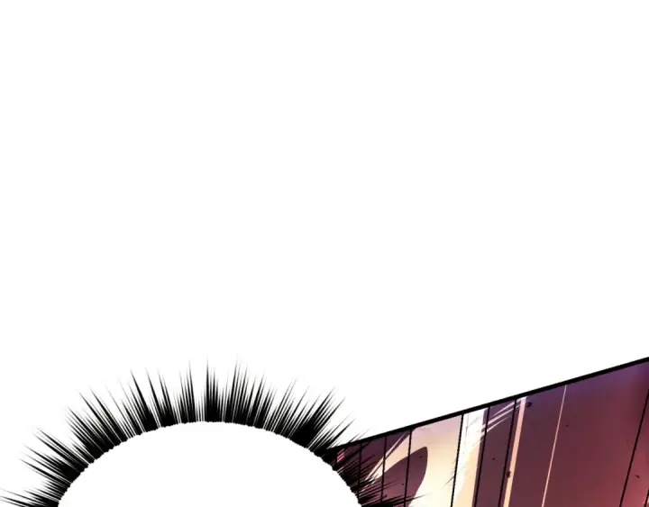 《飞雷刀》第177话 包围图183