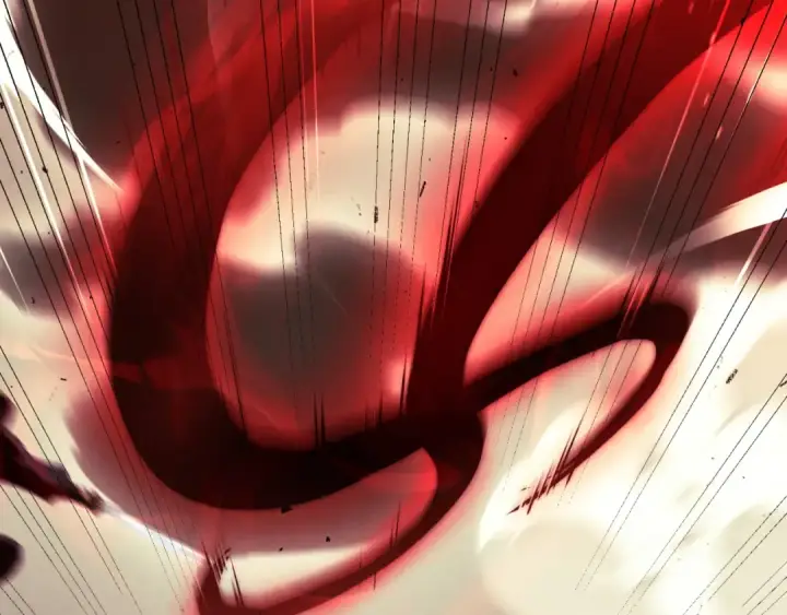 《飞雷刀》第177话 包围图185