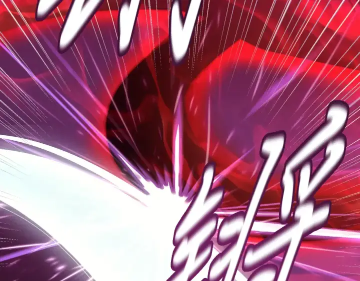《飞雷刀》第177话 包围图189