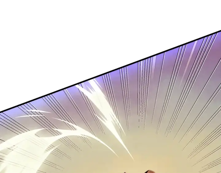 《飞雷刀》第177话 包围图204
