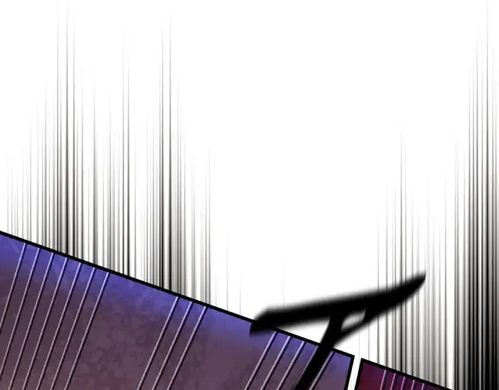 《飞雷刀》第177话 包围图209