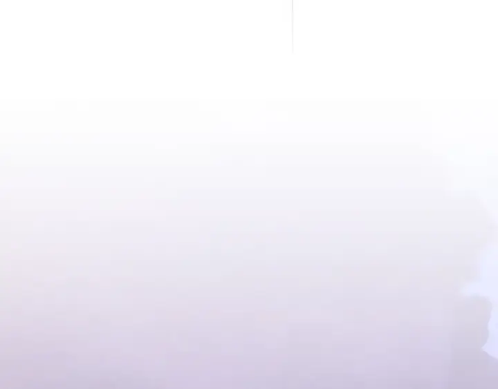《飞雷刀》第177话 包围图214