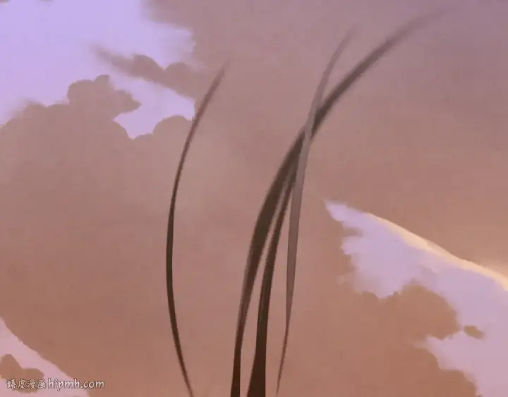 《飞雷刀》第177话 包围图216