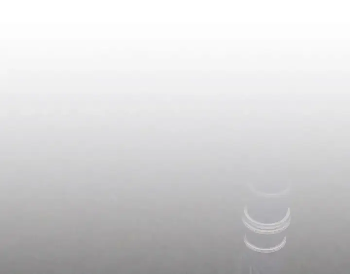《飞雷刀》第177话 包围图33