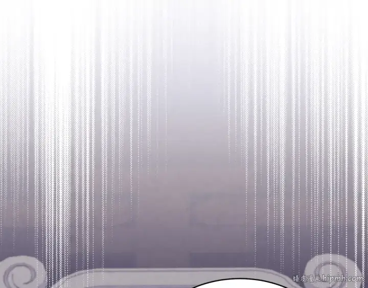 《飞雷刀》第177话 包围图40