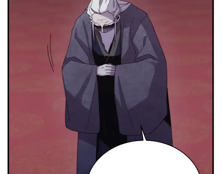 《飞雷刀》第177话 包围图59