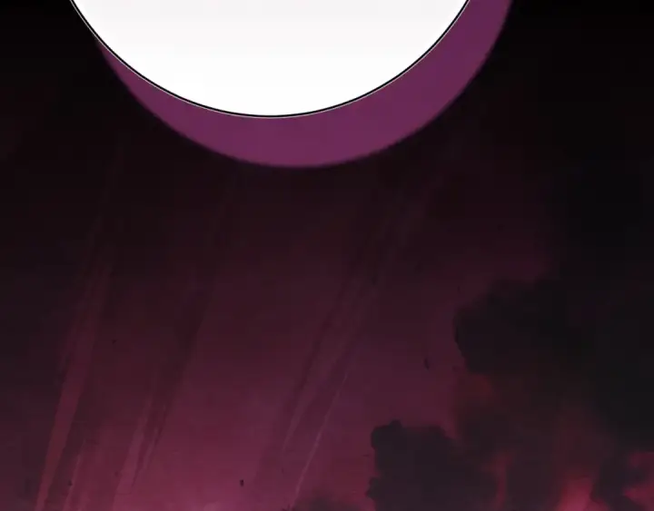 《飞雷刀》第177话 包围图67