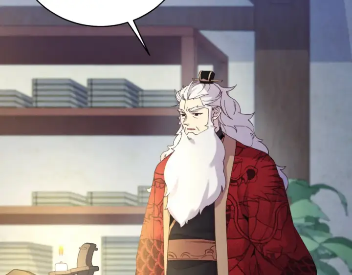 《飞雷刀》第177话 包围图7