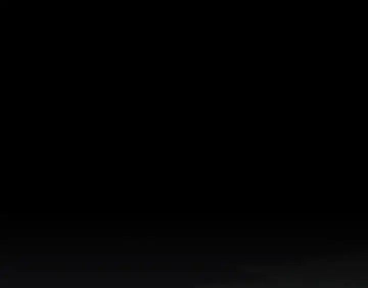《飞雷刀》第178话 天劫图10