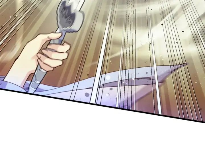 《飞雷刀》第178话 天劫图107
