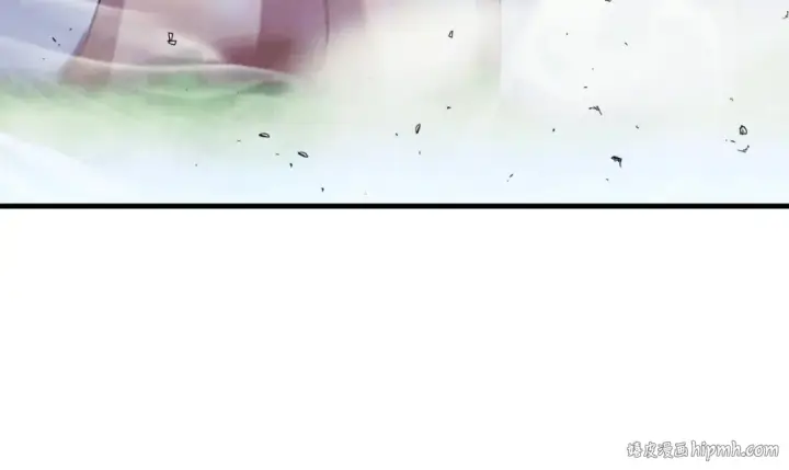 《飞雷刀》第178话 天劫图112