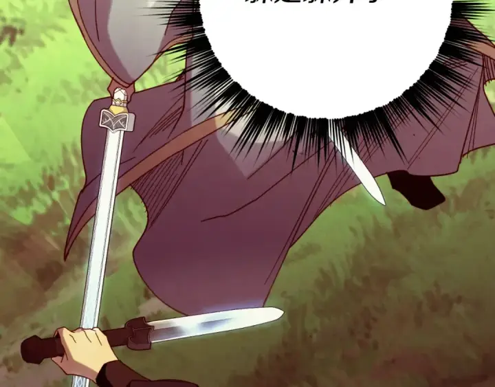 《飞雷刀》第178话 天劫图14