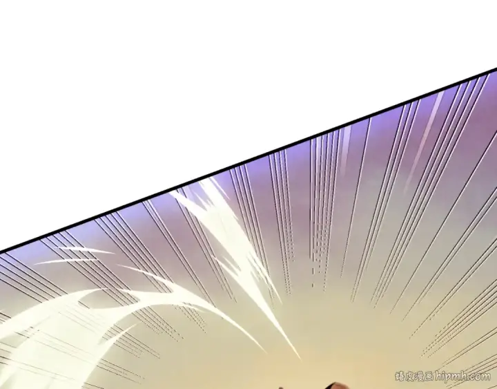 《飞雷刀》第178话 天劫图16