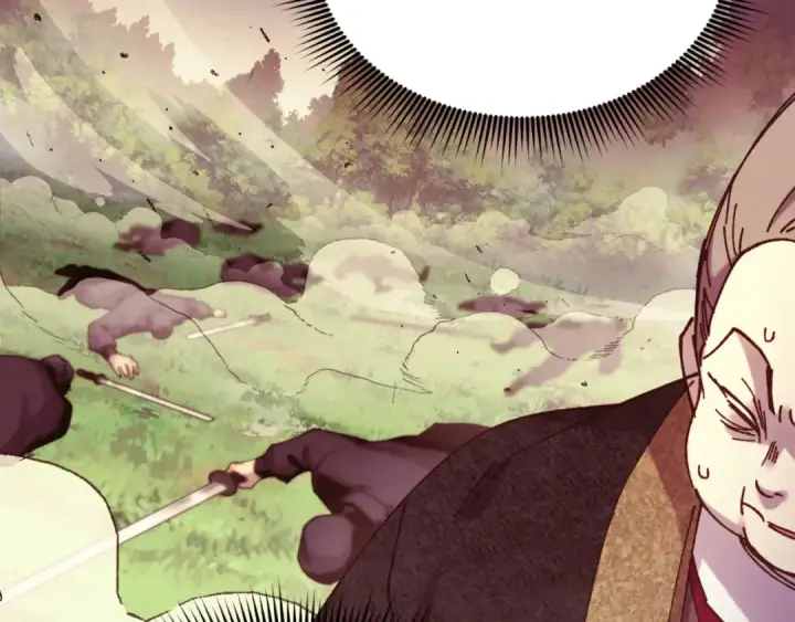 《飞雷刀》第178话 天劫图185