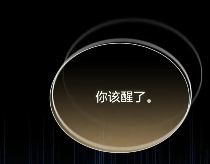 《飞雷刀》第178话 天劫图233