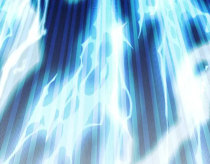 《飞雷刀》第178话 天劫图246