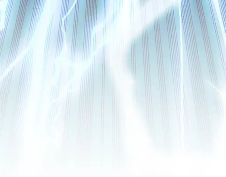《飞雷刀》第178话 天劫图247
