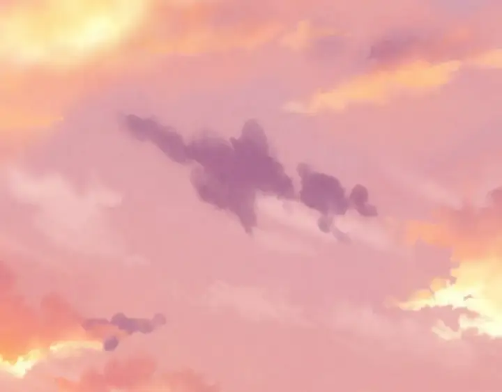 《飞雷刀》第178话 天劫图253
