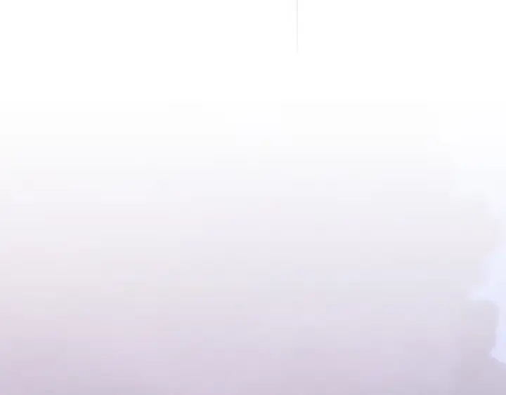 《飞雷刀》第178话 天劫图26