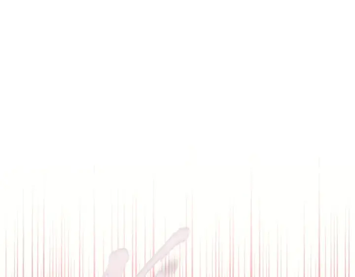 《飞雷刀》第178话 天劫图303