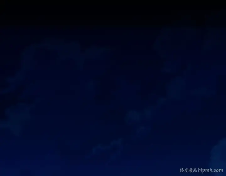 《飞雷刀》第178话 天劫图312