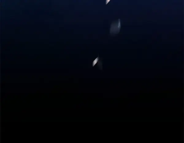 《飞雷刀》第179话 担忧图104