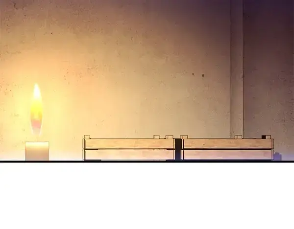 《飞雷刀》第179话 担忧图119