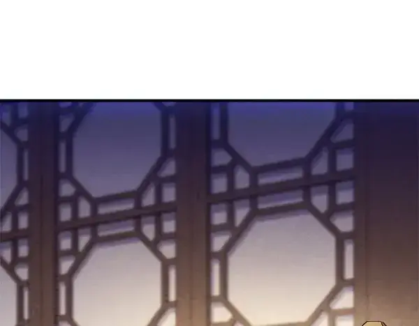 《飞雷刀》第179话 担忧图120