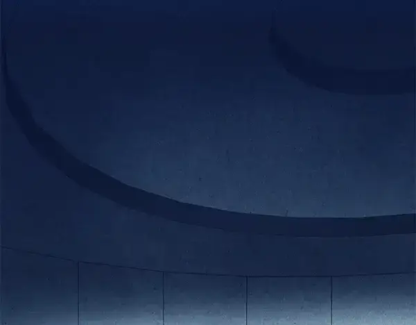 《飞雷刀》第179话 担忧图148