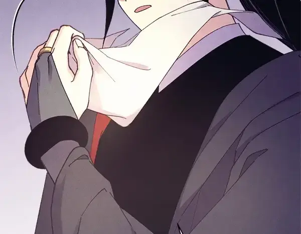 《飞雷刀》第179话 担忧图176