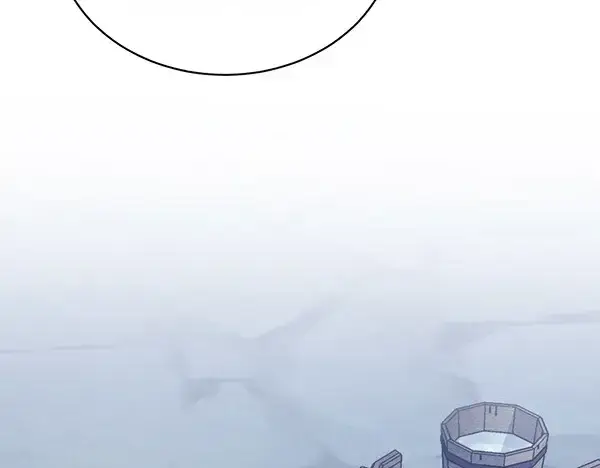 《飞雷刀》第179话 担忧图198